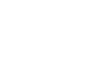 Mobin